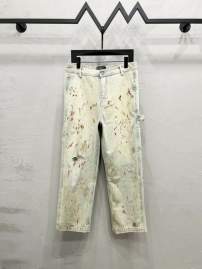 Picture of ERD Jeans Long _SKUERDsz30-36aztxB1089740